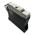 SCHNEIDER ELECTRIC ATV32HU40N4 - Afbeelding 5