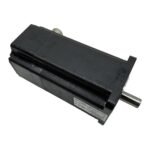 SCHNEIDER ELECTRIC BRS39BW460ABA - Afbeelding 2