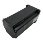 SCHNEIDER ELECTRIC BRS39BW460ABA - Afbeelding 3