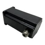 SCHNEIDER ELECTRIC BRS39BW460ABA - Afbeelding 4