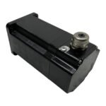 SCHNEIDER ELECTRIC BRS39BW460ABA - Afbeelding 5