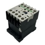 SCHNEIDER ELECTRIC CA2KN40P7 - Afbeelding 2