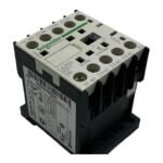 SCHNEIDER ELECTRIC CA2KN40P7 - Afbeelding 3
