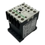 SCHNEIDER ELECTRIC CA2KN40P7 - Afbeelding 4
