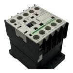 SCHNEIDER ELECTRIC CA2KN40P7 - Afbeelding 5