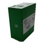 SCHNEIDER ELECTRIC CAD32E7 040028 - Afbeelding 2