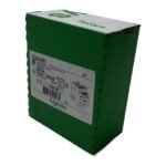 SCHNEIDER ELECTRIC CAD32E7 040028