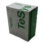 SCHNEIDER ELECTRIC CAD32E7 040028 - Afbeelding 3