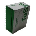 SCHNEIDER ELECTRIC CAD32E7 040028 - Afbeelding 4