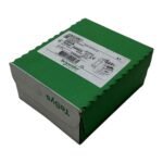 SCHNEIDER ELECTRIC CAD32E7 040028 - Afbeelding 5