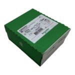 SCHNEIDER ELECTRIC CAD32FE7 - Afbeelding 2