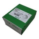 SCHNEIDER ELECTRIC CAD32FE7