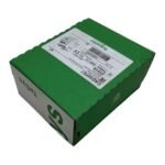 SCHNEIDER ELECTRIC CAD32FE7 - Afbeelding 3