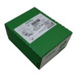 SCHNEIDER ELECTRIC CAD32FE7 - Afbeelding 4