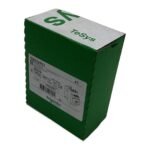 SCHNEIDER ELECTRIC CAD32FE7 - Afbeelding 5