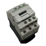 SCHNEIDER ELECTRIC CAD32MD - Afbeelding 2