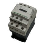 SCHNEIDER ELECTRIC CAD32MD - Afbeelding 3