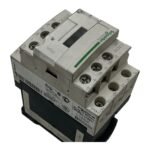 SCHNEIDER ELECTRIC CAD32MD - Afbeelding 4