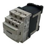 SCHNEIDER ELECTRIC CAD32MD - Afbeelding 5
