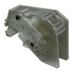 SCHNEIDER ELECTRIC GS1AM1 056321 - Afbeelding 2