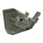 SCHNEIDER ELECTRIC GS1AM1 056321 - Afbeelding 3