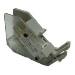 SCHNEIDER ELECTRIC GS1AM1 056321 - Afbeelding 4