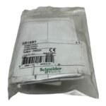 SCHNEIDER ELECTRIC GS1AM1 056321 - Afbeelding 5