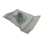 SCHNEIDER ELECTRIC GS1AM2 056322 - Afbeelding 2