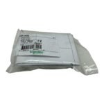 SCHNEIDER ELECTRIC GS1AM2 056322 - Afbeelding 4