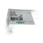 SCHNEIDER ELECTRIC GS1AM2 056322 - Afbeelding 5