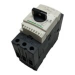 SCHNEIDER ELECTRIC GV3L 40 - Afbeelding 3