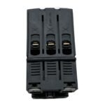 SCHNEIDER ELECTRIC GV3L 40 - Afbeelding 5