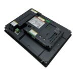 SCHNEIDER ELECTRIC HMIDT642 12.1" + HMIG3U Magelis GTU - Afbeelding 2