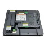 SCHNEIDER ELECTRIC HMIDT642 12.1" + HMIG3U Magelis GTU - Afbeelding 3