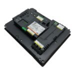 SCHNEIDER ELECTRIC HMIDT642 12.1" + HMIG3U Magelis GTU - Afbeelding 5