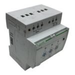 SCHNEIDER ELECTRIC IMD-IM9 QZ13333 - Afbeelding 3
