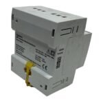 SCHNEIDER ELECTRIC IMD-IM9 QZ13333 - Afbeelding 4
