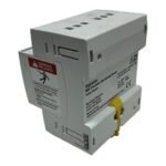 SCHNEIDER ELECTRIC IMD-IM9 QZ13333 - Afbeelding 5