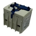 SCHNEIDER ELECTRIC LA1KN11 050005 - Afbeelding 2