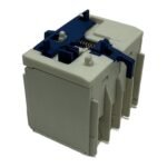 SCHNEIDER ELECTRIC LA1KN11 050005 - Afbeelding 3