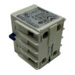 SCHNEIDER ELECTRIC LA1KN11 050005 - Afbeelding 5
