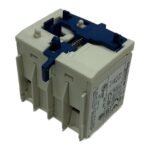 SCHNEIDER ELECTRIC LA1KN11 - Afbeelding 3