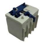 SCHNEIDER ELECTRIC LA1KN11 - Afbeelding 4