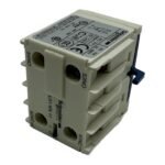 SCHNEIDER ELECTRIC LA1KN11 - Afbeelding 5