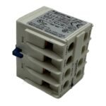 SCHNEIDER ELECTRIC LA1KN22 050011 - Afbeelding 2