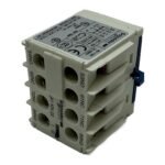 SCHNEIDER ELECTRIC LA1KN22 050011