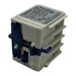 SCHNEIDER ELECTRIC LA1KN22 050011 - Afbeelding 3