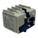 SCHNEIDER ELECTRIC LA1KN22 050011 - Afbeelding 4