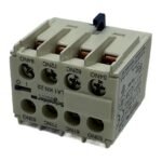SCHNEIDER ELECTRIC LA1KN22 050011 - Afbeelding 5