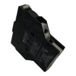 SCHNEIDER ELECTRIC LA8DN11 - Afbeelding 2